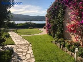 Italianflat - Villa Cá Rosa - Image 3