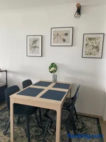 Silver Coast Apartman - Image 3