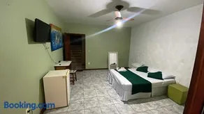 Hotel Makassar - Image 2