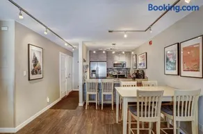 Grandview Condo's C8 - Image 3