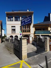 Hostal la Picota - Image 3