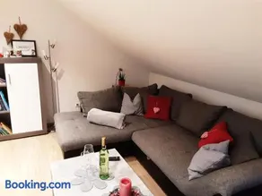 Ferienwohnung Schöner - Image 4