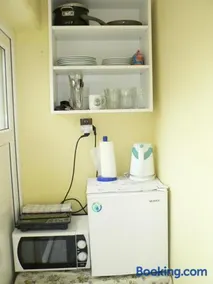 Penzion W - Image 2