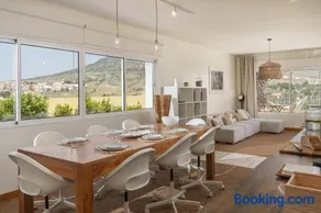 Casa da Moagem Modern and Relaxing Stay - Image 3