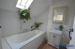 Arch Cottage - Image 5