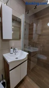 Apartman Melodija - Image 2