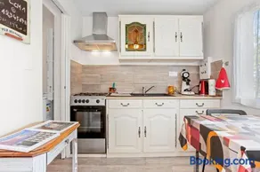 Le Clos Madame - Le Jardin - Image 4