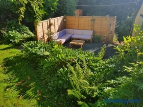 Gorgeously Secluded - The Hideaway with pool - Image 3