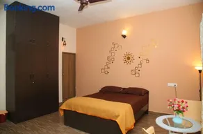 Beachside Bliss - Villa 32 - Image 4