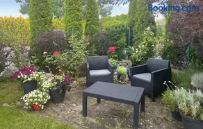 Pet Friendly Home In Bedzin With Wifi - Image 2