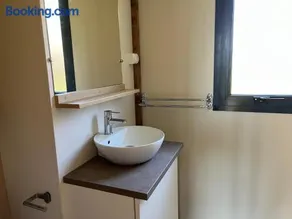 Casa di Marina - Chalet Bungalow - Image 4