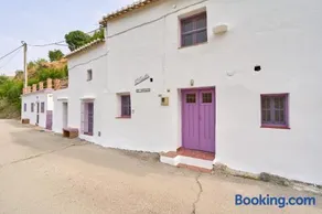 Casa Rural El Tesillo - Image 3