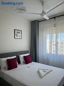 Urban Bliss Homes - Image 4
