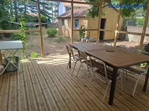 Sous les tilleuls - Image 2