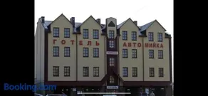Братіслава Тернопіль - Image 3