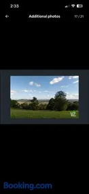 Hinterland Ocean Vista Escape - Image 5