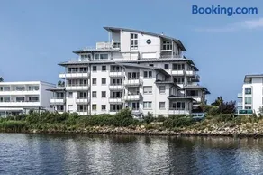 Haus-Windjammer-Wohnung-8 - Image 1
