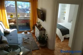 Casa FR VUT-OR-0345 - Image 4