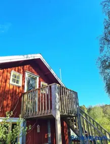 The Thistle Inn - Eko Farmstay - Image 4