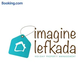Nikiana two bedroom apartment - Image 2