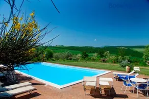 Agriturismo Il Casalone - Image 1