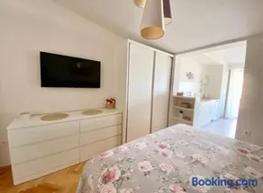 Apartmani Marko - Image 3