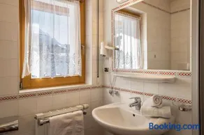 Apartments Primula - Image 1