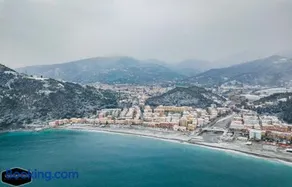 La casetta della nonna - Image 4