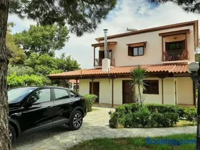 Yannis Villa - Image 2