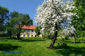 Ferienwohnung Böhme - Image 1