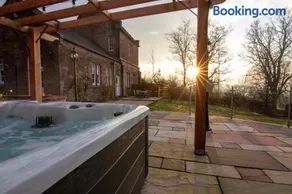 Laundry Cottage: Drumlanrig Castle - Image 2