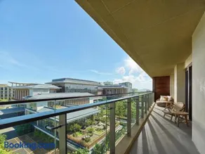 Angsana Zhuhai Hengqing - Image 2