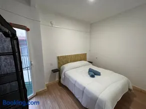 Apartamento Libertad - Image 3