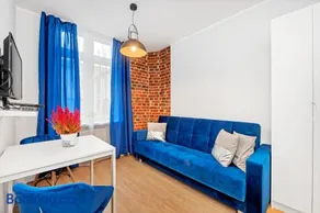 Drukarnia Apartments - Image 2