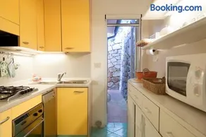 Bungali 30 - Goelba - Image 5