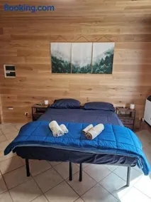 Casa di montagna - Image 3