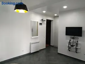 Apartment Eteri - Image 4