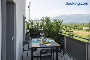 "Il Re della Cantina Appartamenti" nel cuore delle Colline del Prosecco UNESCO - Image 3