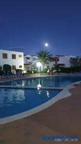 Dafne's Beach - Image 2