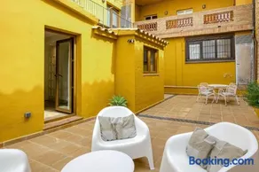 Apartamento en el centro - Image 2