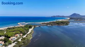 Casa Vacanze Airone - Image 2