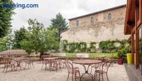 Domaine Le Prieuré - Image 2