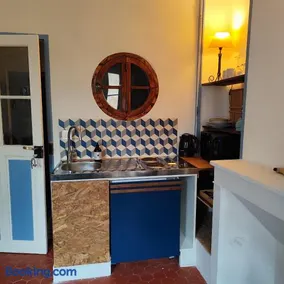 Appartement Lueur Locale - Image 5