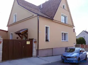 Apartment Patera - Image 2