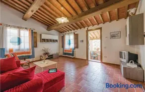 Rosmarino - Image 2