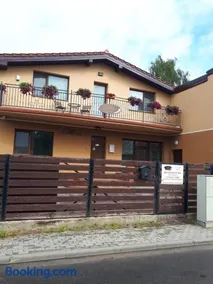 Juro Guest House - Image 5