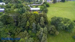 Warkworth Country House - Image 1