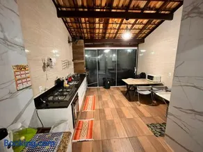 Jacara Beach House - Seu Refúgio - Image 2