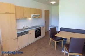 Hubergut Appartements - Image 2