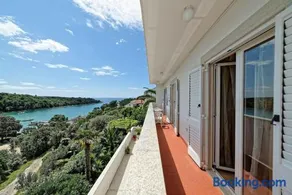 App&Rooms Anica Kampor - Image 4